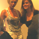 Illustration for article titled Whos That (Former Spice) Girl? A Vague Visit With Victoria Beckham And DVB